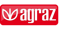 Agraz Logo
