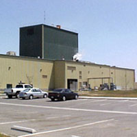 Agusa