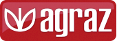 Agraz