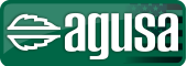 Agusa
