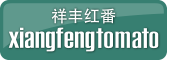 Xiangfeng