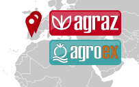 Agraz