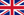 Global Site